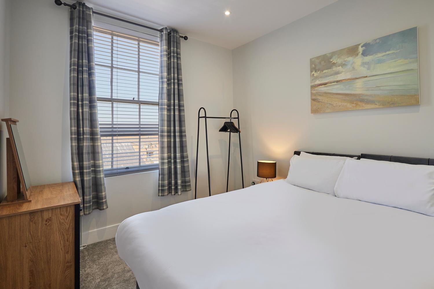 Anya'S Lookout - 1 Bedroom Apartment In Scarbourgh Scarborough Esterno foto
