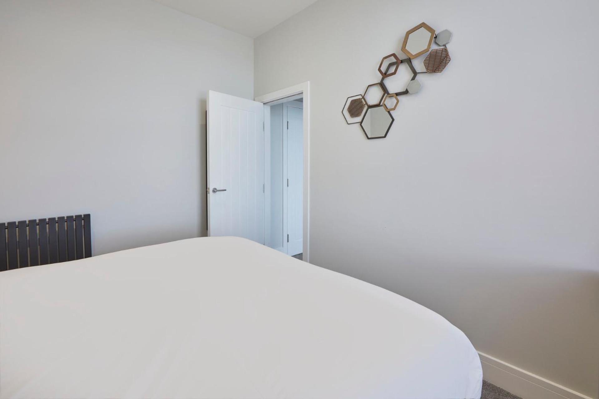 Anya'S Lookout - 1 Bedroom Apartment In Scarbourgh Scarborough Esterno foto