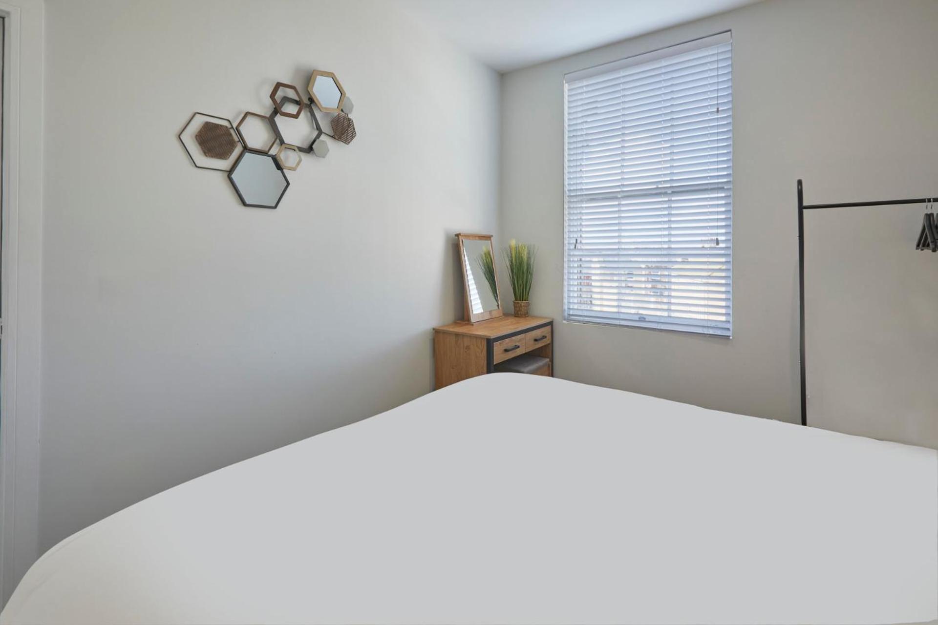 Anya'S Lookout - 1 Bedroom Apartment In Scarbourgh Scarborough Esterno foto